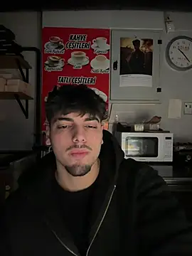 emir343475 online show from 02.20.26