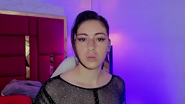 Snapshot of moon_winy chatting on 02.16.26 moon winy online show from 02.16.26