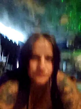 Snapshot of Sweetsugar22678 chatting on 10.28.25 Sweetsugar22678 online show from 10.28.25