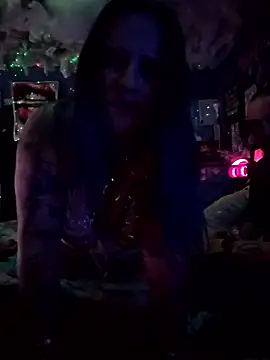 Sweetsugar22678 online show from 02.25.26