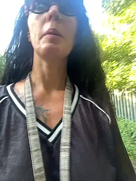 DarkestDreamxox online show from 06.28.26