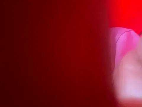 ICECREAMSHOW online show from 10.26.25