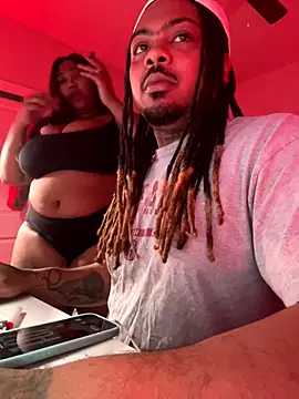 ICECREAMSHOW online show from 11.09.25