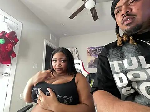 ICECREAMSHOW online show from 02.02.26