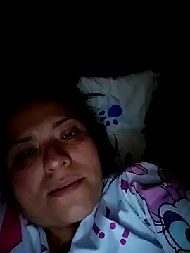 Lia TabooMatureBbw online show from 11.19.25