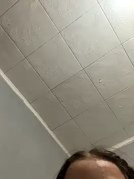 Snapshot of AngelaXSmile chatting on 10.23.25 AngelaXSmile online show from 10.23.25