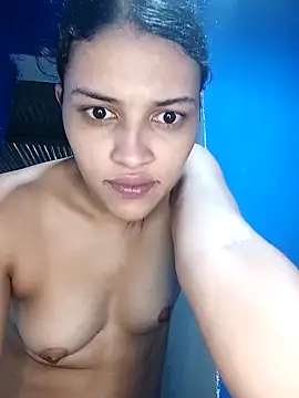 single virgin online show from 02.16.26