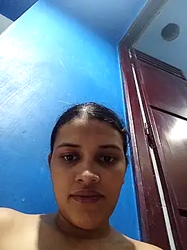 single virgin online show from 02.18.26