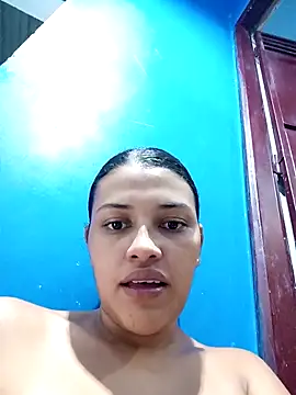 single virgin online show from 03.07.26