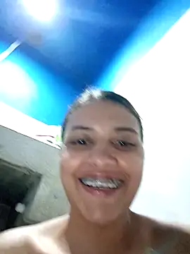 single virgin online show from 03.10.26