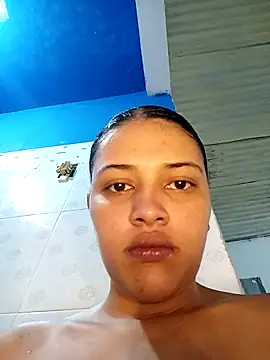 single virgin online show from 04.11.26