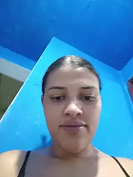 single virgin online show from 05.16.26