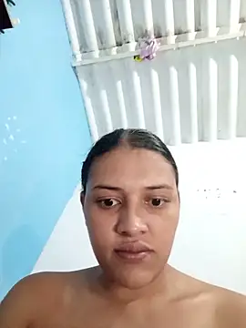 single virgin online show from 05.21.26