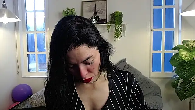 liafaith online show from 11.17.25