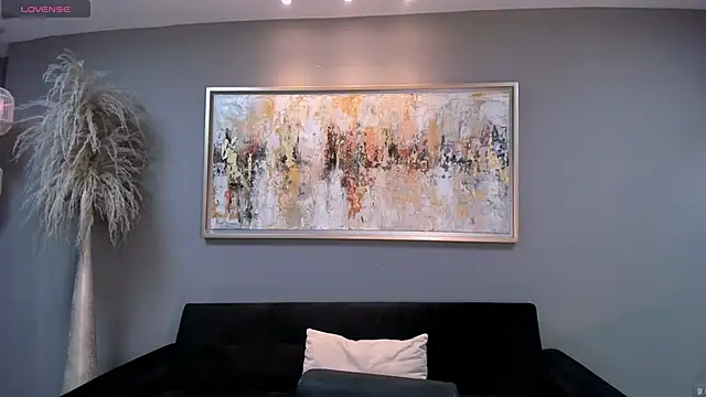 CelesteMoonX online show from 12.16.25