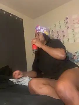 miiyagoods online show from 10.24.25