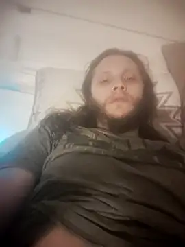 Snapshot of shysexkittenobeysmaster chatting on 02.14.26 shysexkittenobeysmaster online show from 02.14.26