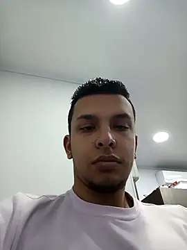 Snapshot of Master_Connor_BDSM chatting on 10.21.25 Master Connor BDSM online show from 10.21.25