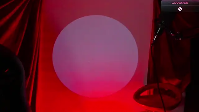 Master Connor BDSM online show from 05.13.26