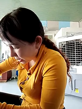 Ana-love2025 online show from 10.22.25