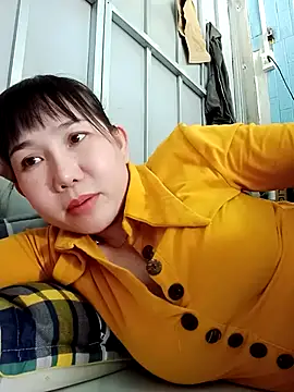 Ana-love2025 online show from 10.25.25