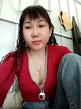 Ana-love2025 online show from 10.26.25