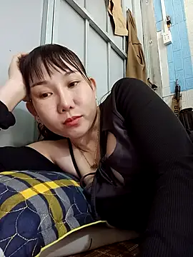 Ana-love2025 online show from 11.05.25