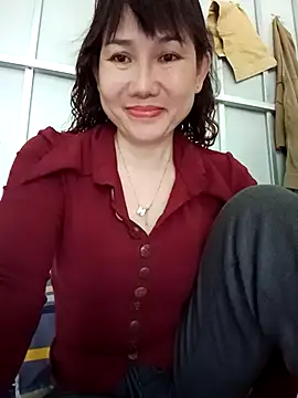 Ana-love2025 online show from 11.06.25