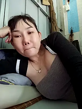 Ana-love2025 online show from 11.07.25