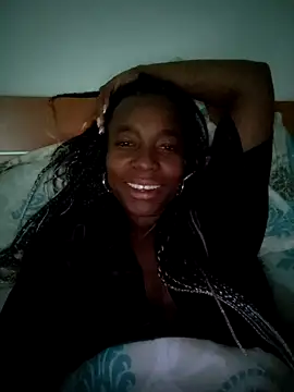 Britany 2-7 online show from 10.19.25