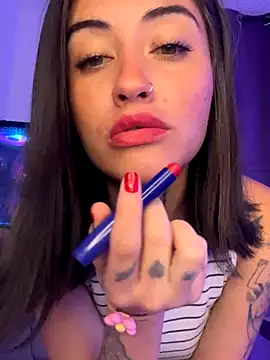 Maiaaa 11 online show from 10.29.25