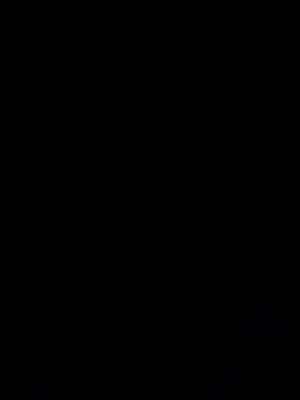 6inchgang online show from 12.17.25