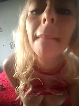 Snapshot of catalella16 chatting on 02.03.26 catalella16 online show from 02.03.26