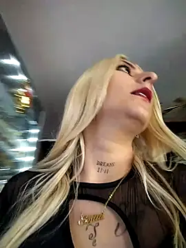 Snapshot of catalella16 chatting on 02.08.26 catalella16 online show from 02.08.26