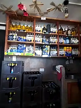 Snapshot of catalella16 chatting on 02.26.26 catalella16 online show from 02.26.26