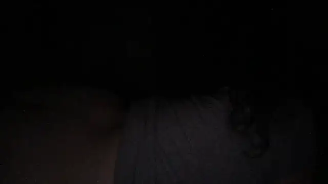 inked rayray online show from 02.05.26