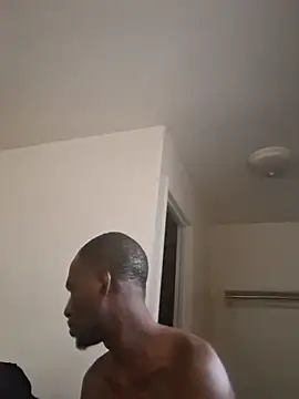 inked rayray online show from 03.28.26