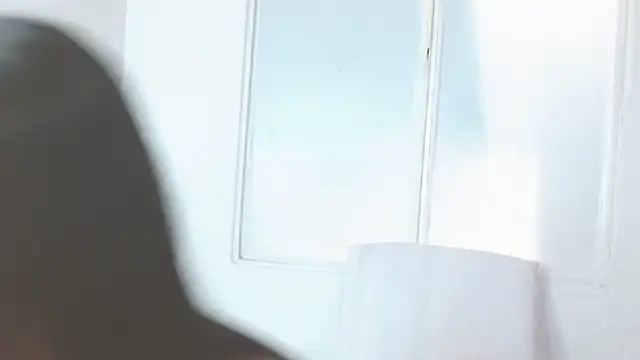 nicole-roman online show from 07.10.26