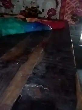 Snapshot of Hot_Lilly02 chatting on 10.30.25 Hot Lilly02 online show from 10.30.25