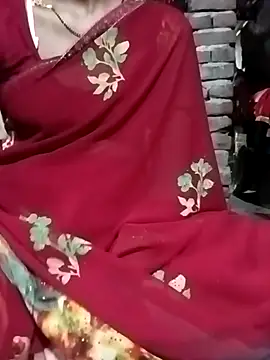 Snapshot of Hot_Lilly02 chatting on 11.02.25 Hot Lilly02 online show from 11.02.25