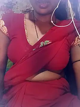 Hot Lilly02 online show from 11.08.25