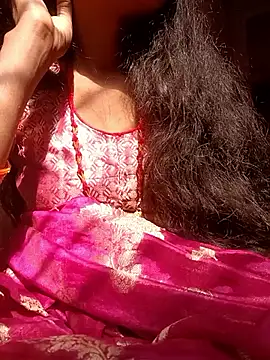 Hot Lilly02 online show from 11.30.25