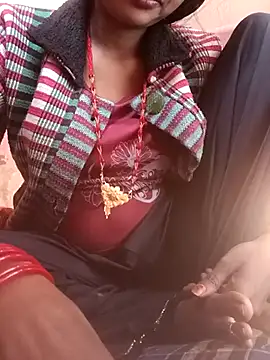 Hot Lilly02 online show from 12.03.25