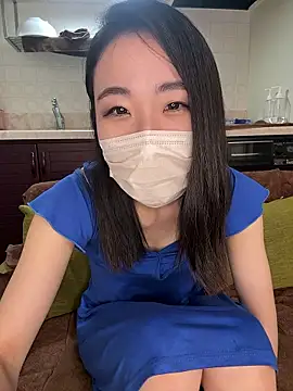 -MAO- online show from 11.05.25