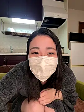 -MAO- online show from 12.05.25