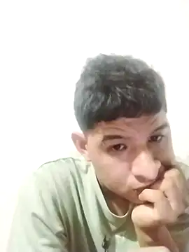 Rivera13xxx online show from 10.27.25