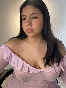  Bella 7 online show from 03.30.26