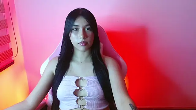 kathy de online show from 11.21.25