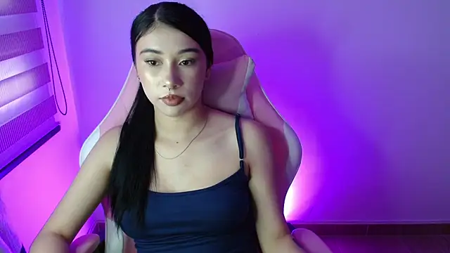 kathy de online show from 04.08.26