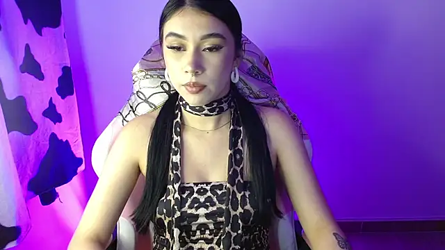 kathy de online show from 04.20.26